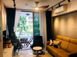 Treasure Crest (D19), Condominium #465302561